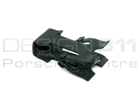 Seat Lever Clip Porsche 911 / 924 / 944 / 928 / 964 / 993